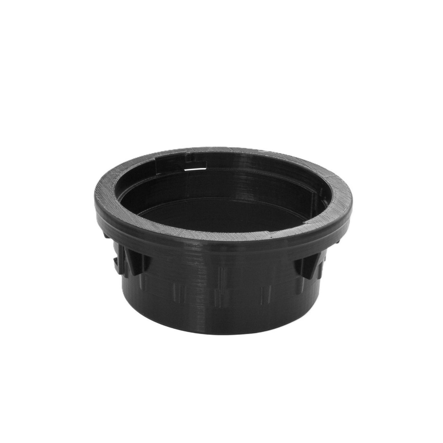 Deck Foot Extension 25mm