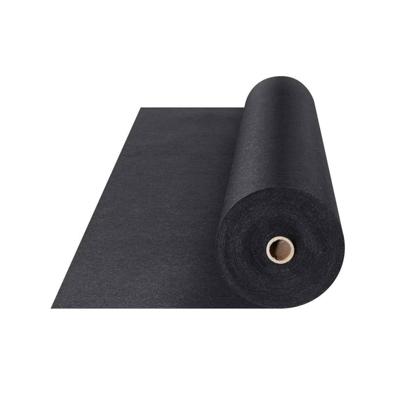 Suodatinkangas 1x10m