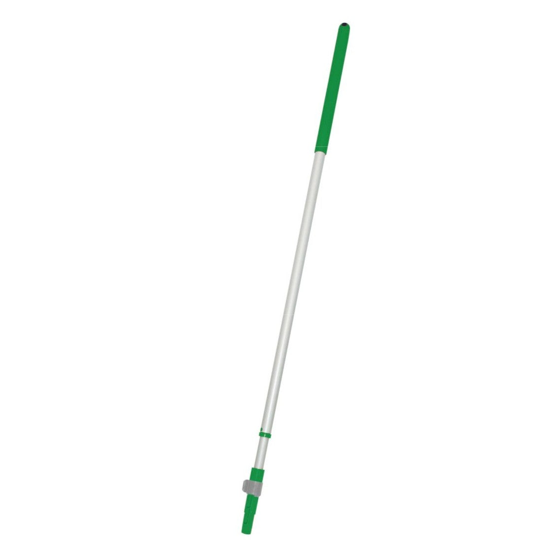 Telescopic Handle