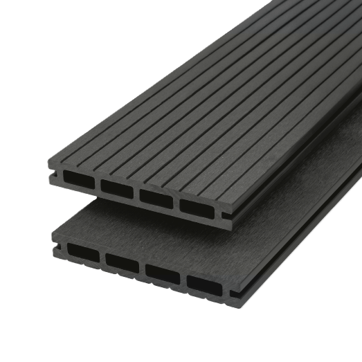 Composite Deck Module 1x2m