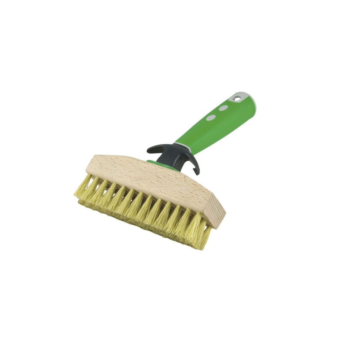 Terrace Cleaning Brush