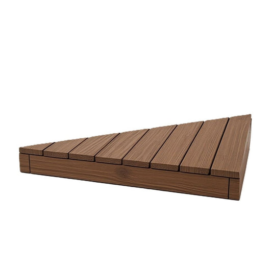 Terrassi nurgamoodul 1x1m I