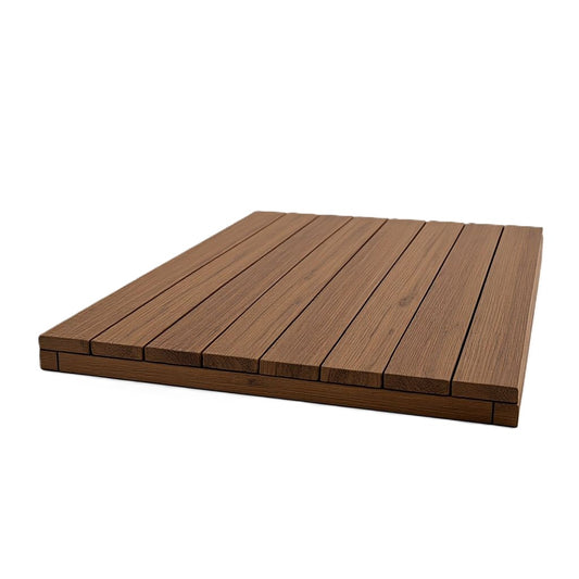 Põrandamoodul 1x1.5m