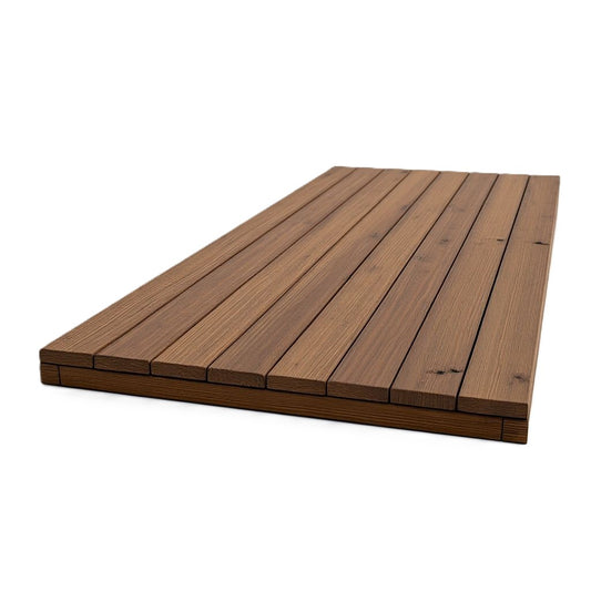 Põrandamoodul 1x2.5m