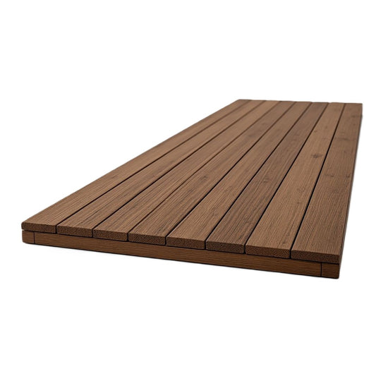 Põrandamoodul 1x3.5m