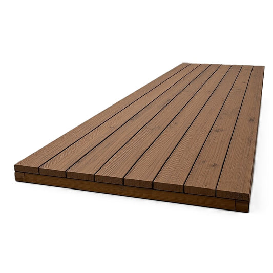 Põrandamoodul 1x4m