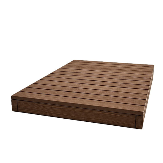 Terrassi käiguteemoodul 1x1.5m