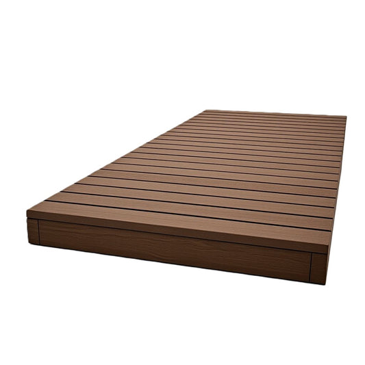 Terrassi käiguteemoodul 1x2.5m