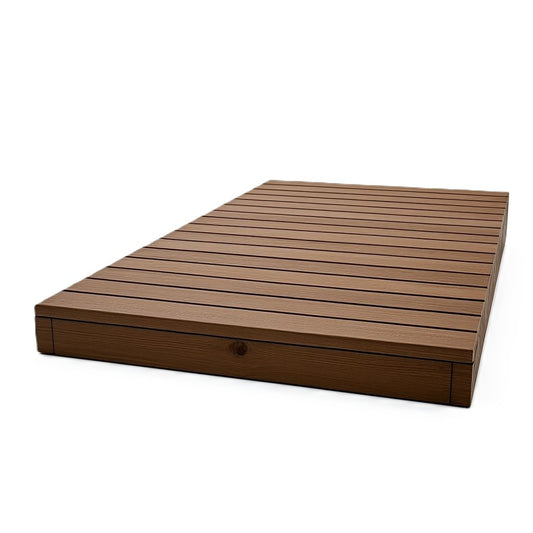 Terrassi käiguteemoodul 1x2m