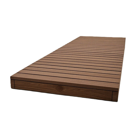 Terrassi käiguteemoodul 1x3m