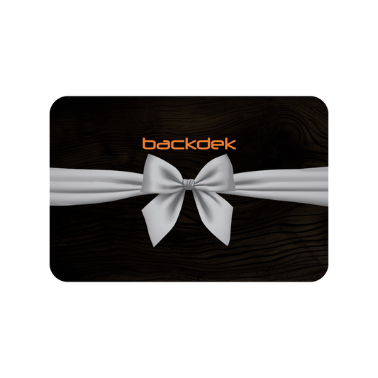 E-Gift Card