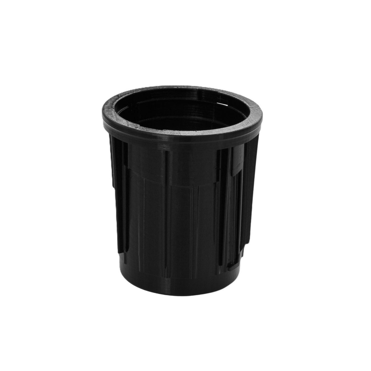 Deck Foot Extension 100mm