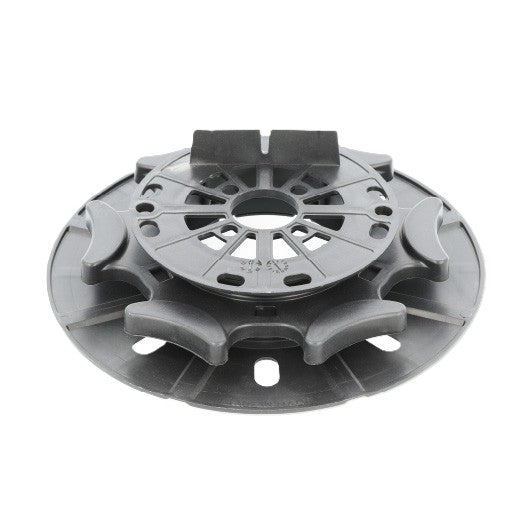 Säädettävä terassijalka 18-36mm