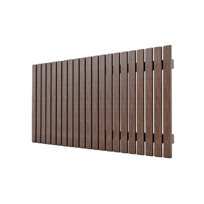 Aitaelementti 1.2x2.5m