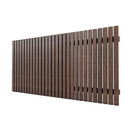 Aitaelementti 1.5x3.5m