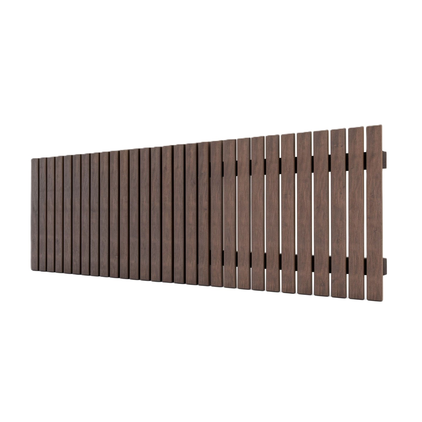 Aitaelementti 1x3.5m