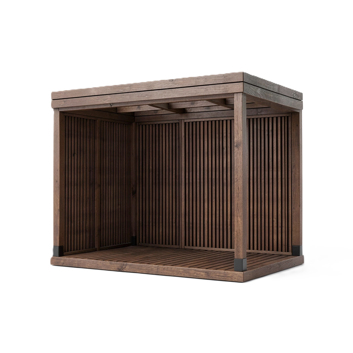 Varjualune 3x2m