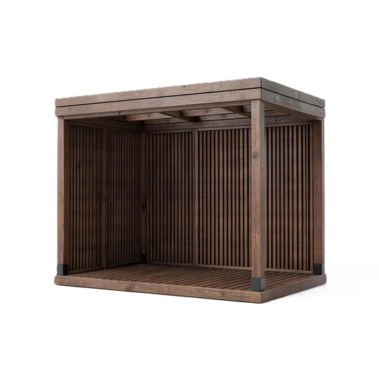 Varjualune 3x2m